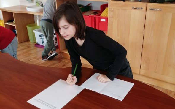 Obrázek galerie  20361