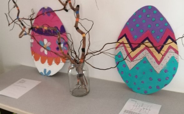 Obrázek galerie  20362