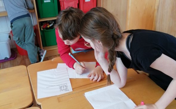 Obrázek galerie  20363