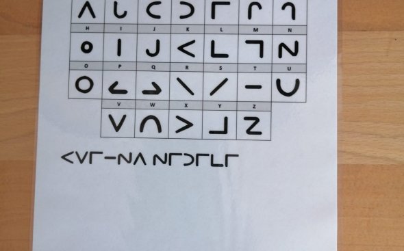 Obrázek galerie  20365