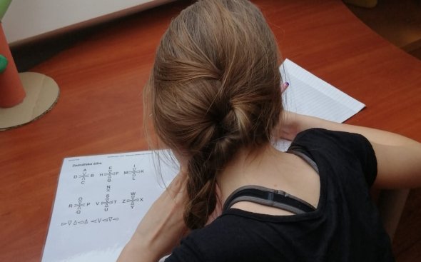 Obrázek galerie  20366