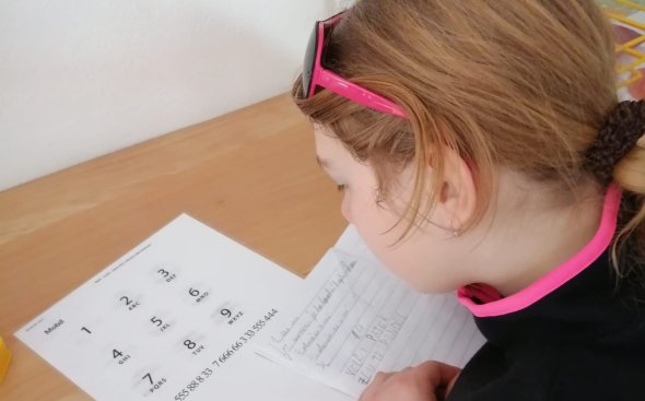 Obrázek galerie  20367