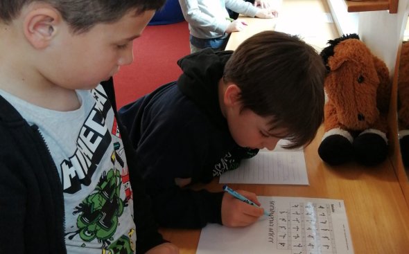 Obrázek galerie  20368