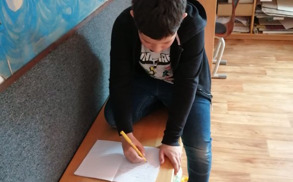 Obrázek galerie  20370