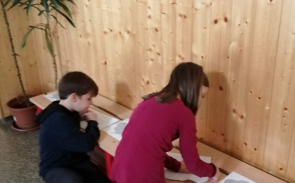 Obrázek galerie  20372