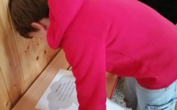 Obrázek galerie  20373