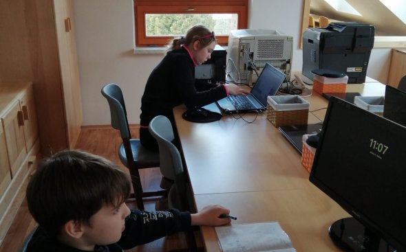 Obrázek galerie  20374