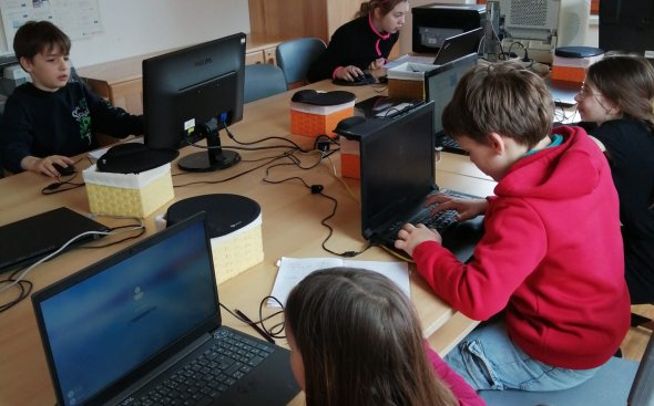 Obrázek galerie  20375