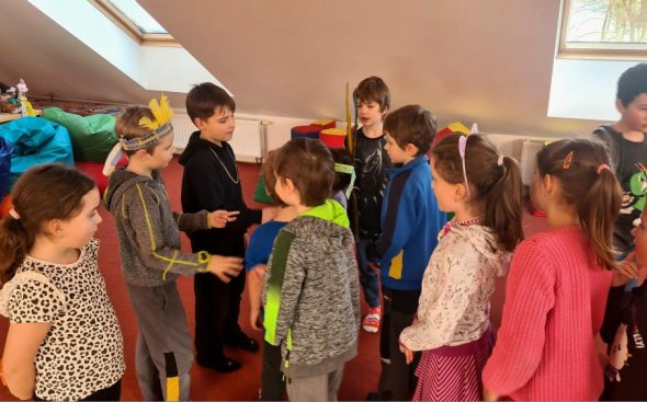 Obrázek galerie  20399