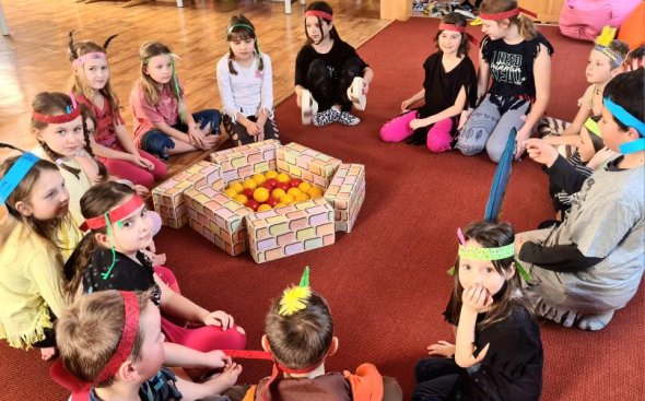 Obrázek galerie  20400