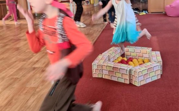 Obrázek galerie  20402