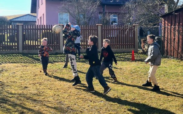 Obrázek galerie  20405