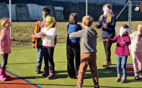 Obrázek galerie  20408