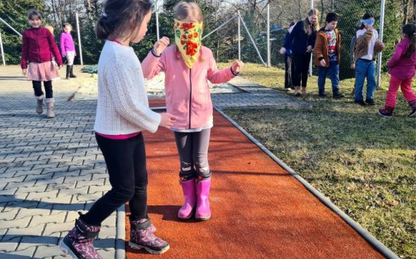 Obrázek galerie  20409