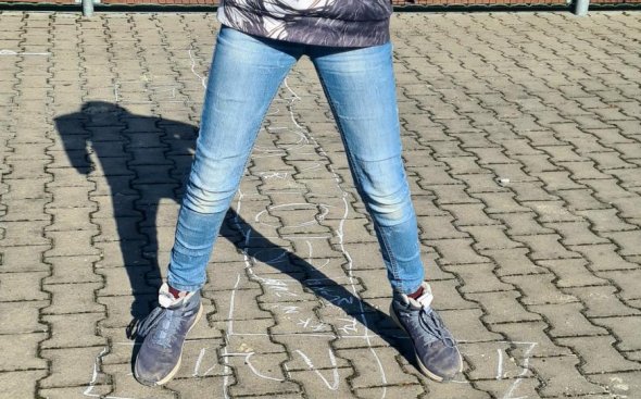 Obrázek galerie  20413