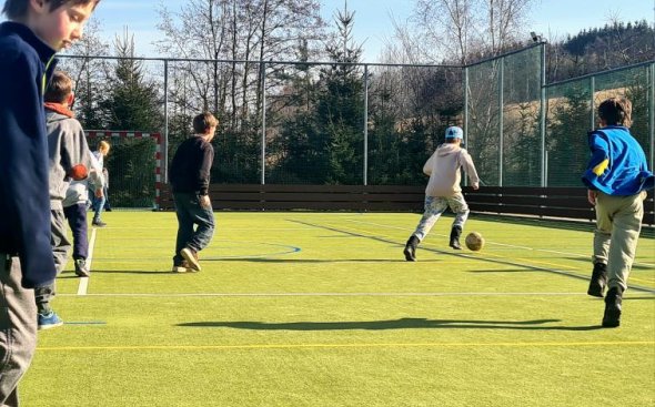 Obrázek galerie  20416