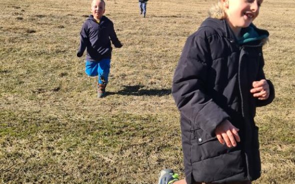 Obrázek galerie  20417