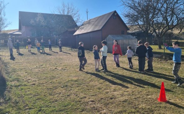 Obrázek galerie  20423