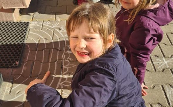 Obrázek galerie  20425