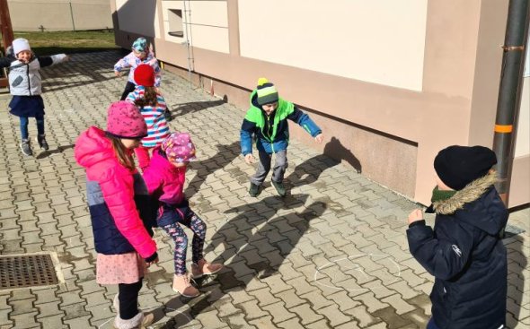 Obrázek galerie  20426