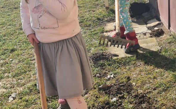 Obrázek galerie  20427