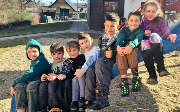 Obrázek galerie  20428