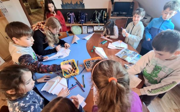 Obrázek galerie  20429