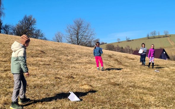 Obrázek galerie  20430