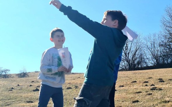 Obrázek galerie  20433