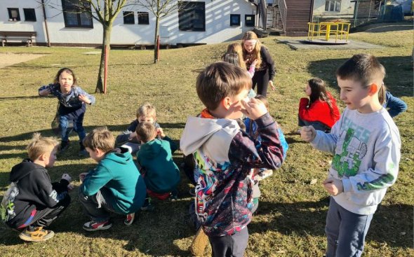 Obrázek galerie  20434