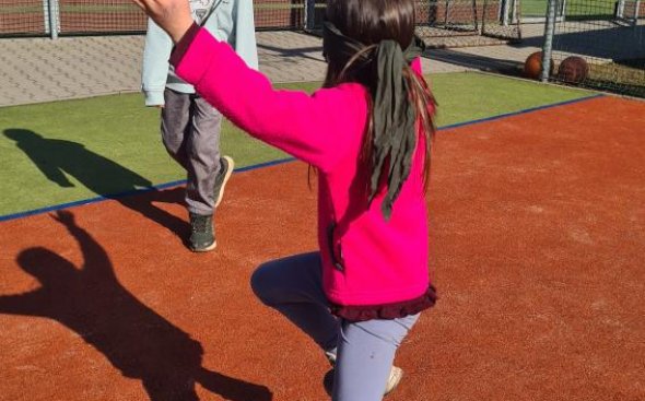 Obrázek galerie  20436