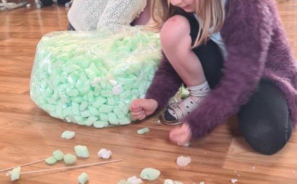 Obrázek galerie  20442