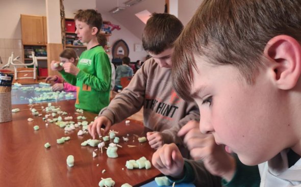 Obrázek galerie  20443