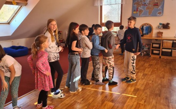 Obrázek galerie  20445