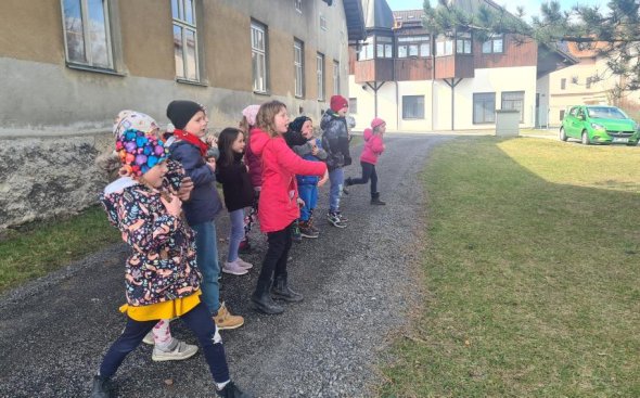 Obrázek galerie  20448