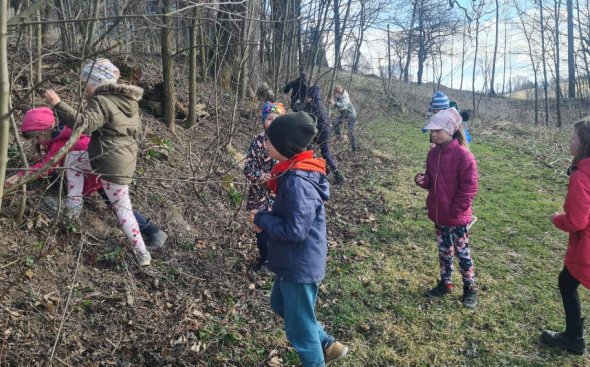 Obrázek galerie  20449