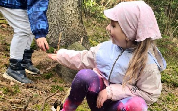 Obrázek galerie  20451