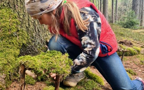 Obrázek galerie  20453