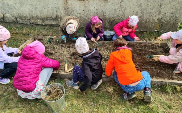 Obrázek galerie  20455