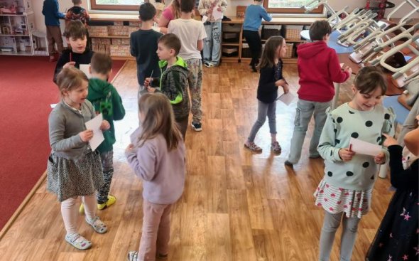 Obrázek galerie  20456