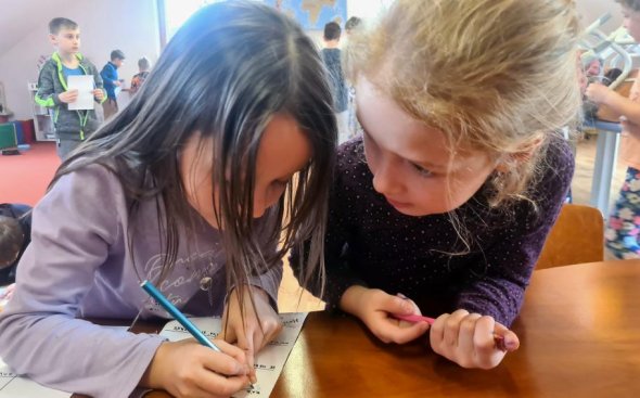 Obrázek galerie  20457