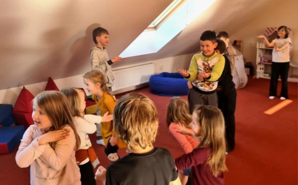 Obrázek galerie  20464