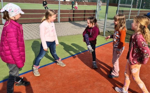 Obrázek galerie  20467