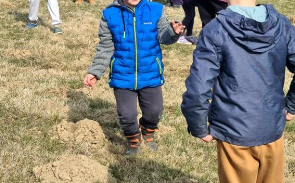 Obrázek galerie  20469