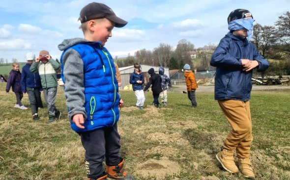 Obrázek galerie  20471