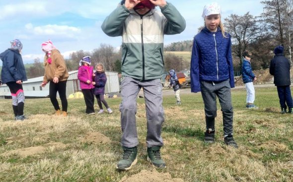 Obrázek galerie  20472