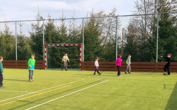 Obrázek galerie  20474