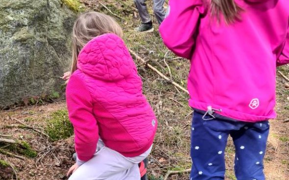 Obrázek galerie  20476