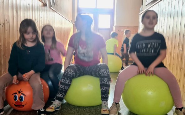 Obrázek galerie  20480