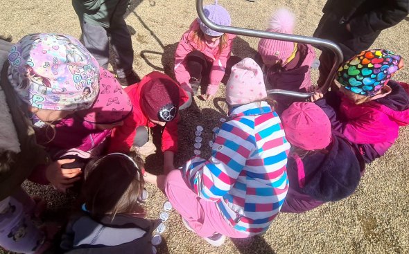 Obrázek galerie  20484